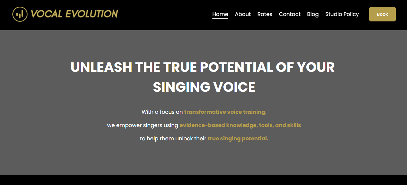 20 Best Singing Lessons in Singapore to Help You Hit that High Note [2022] 10