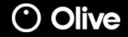 Logo of Olive Union