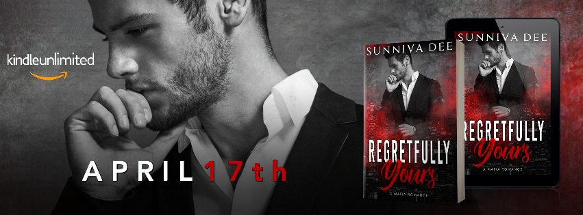 REGRET_comingsoonBANNER