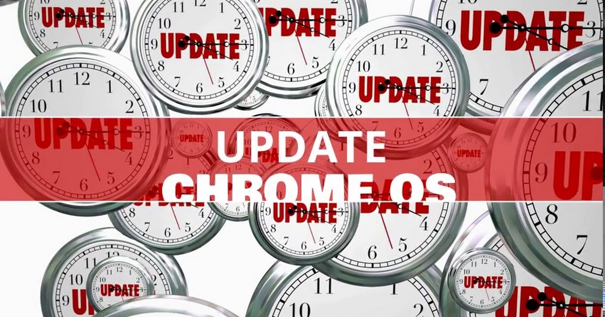 *Update Chrome OS.mp4
