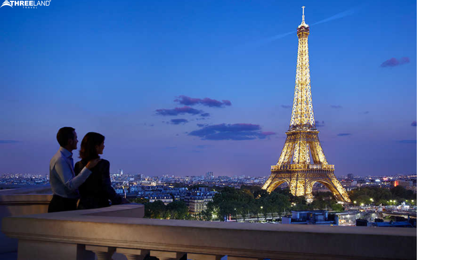 honeymoon-in-Paris
