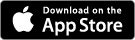download-seesaw-class-app-ios
