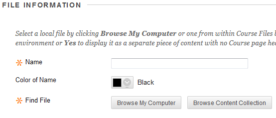 addfile5.png