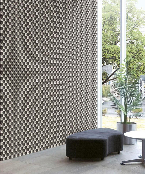 Ceramic Tile Flooring for Your New Modern Home