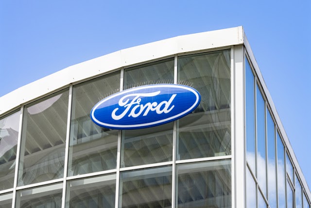 Ford is leaving India: Why Ford leaving India, what went wrong with Ford