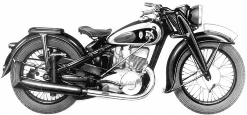 En bild som visar motorcykel, parkerad, cykel, gathörn

Automatiskt genererad beskrivning
