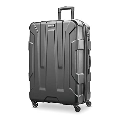 best-new-suitcases-2023-best-luggage-shop