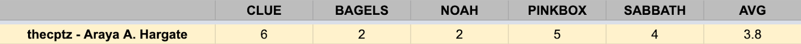 41yrdU2ccftgZFc5-JDBpaUbDwppbzaVHgttb3N30T58WsoxcFti_P2wdPGC-yQsai_BdSDDLsrY4vPa_VZAJ6fqgGKX_MusJDgPnSjmgkC0OFk4Y9QOe5nhsInMX4zuT4HphlX0