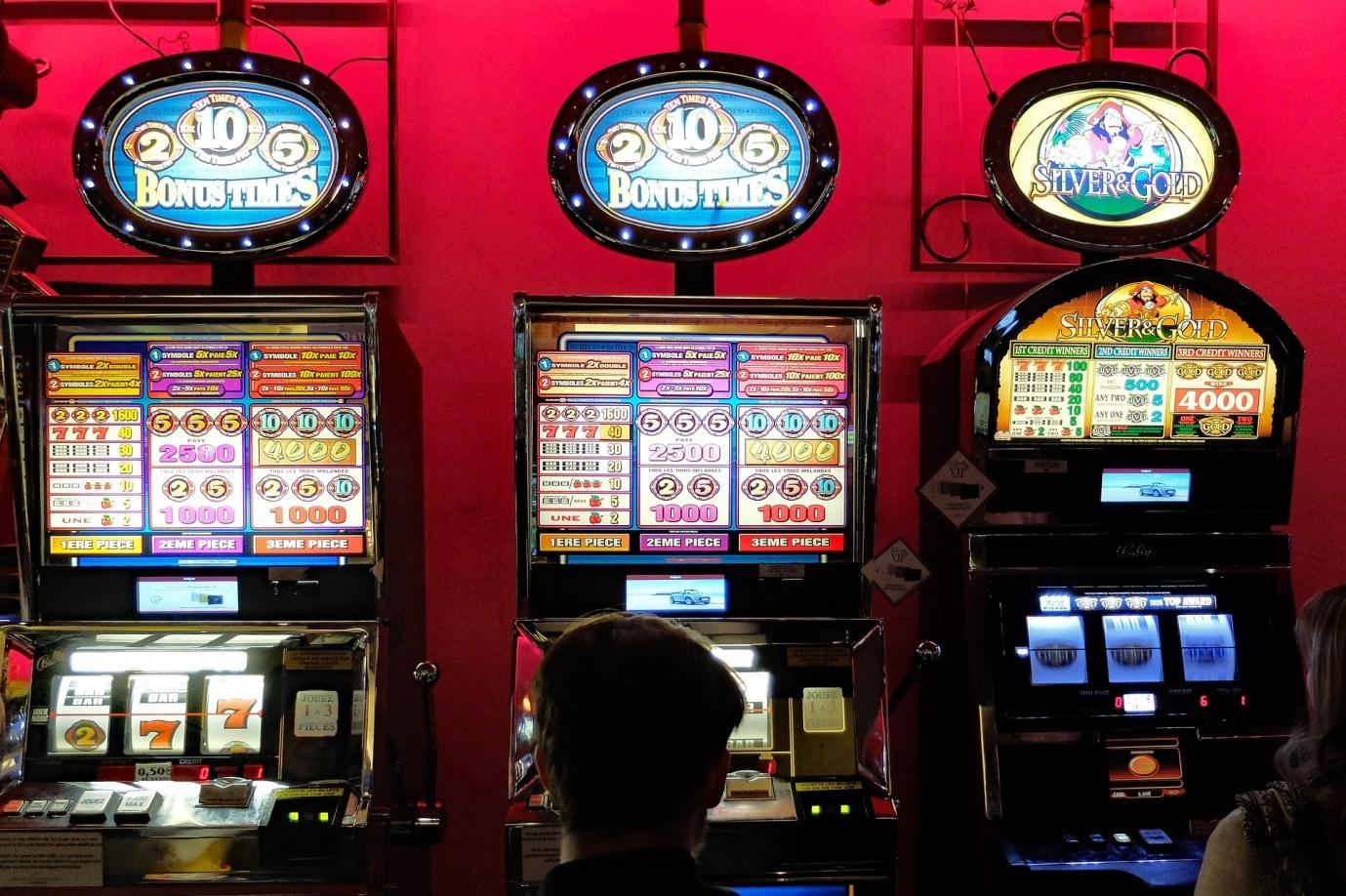 casino-3260387_1920.jpg