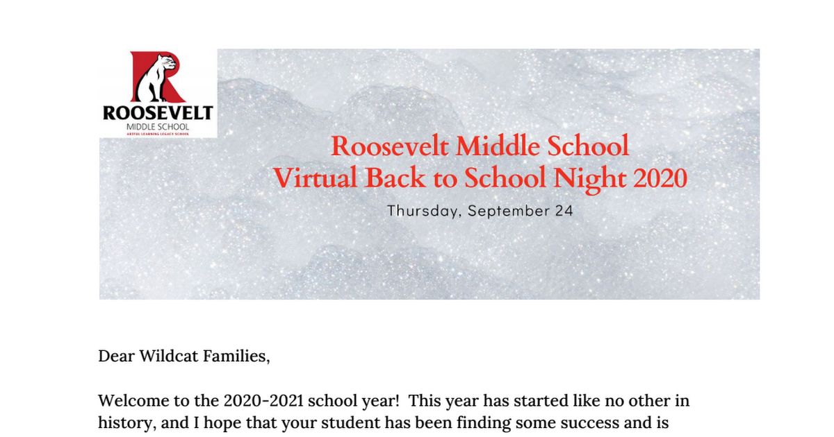 RMS Back to School Night 2020 Letter.pdf