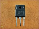 Transistor cỡ lớn