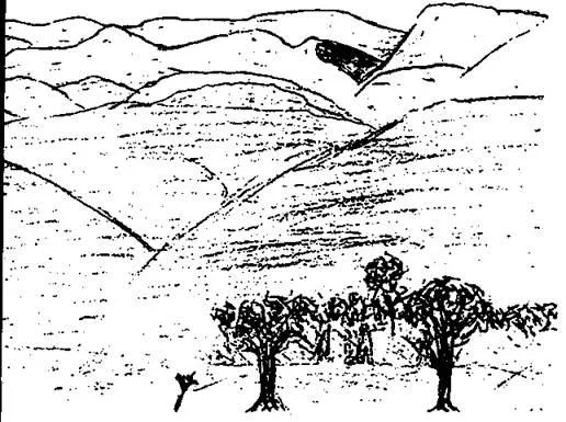 D:\0 wd yedek\acr yedek\1 film indirme\drawing_psychotherapy_methodical_dosyalar\image066.jpg