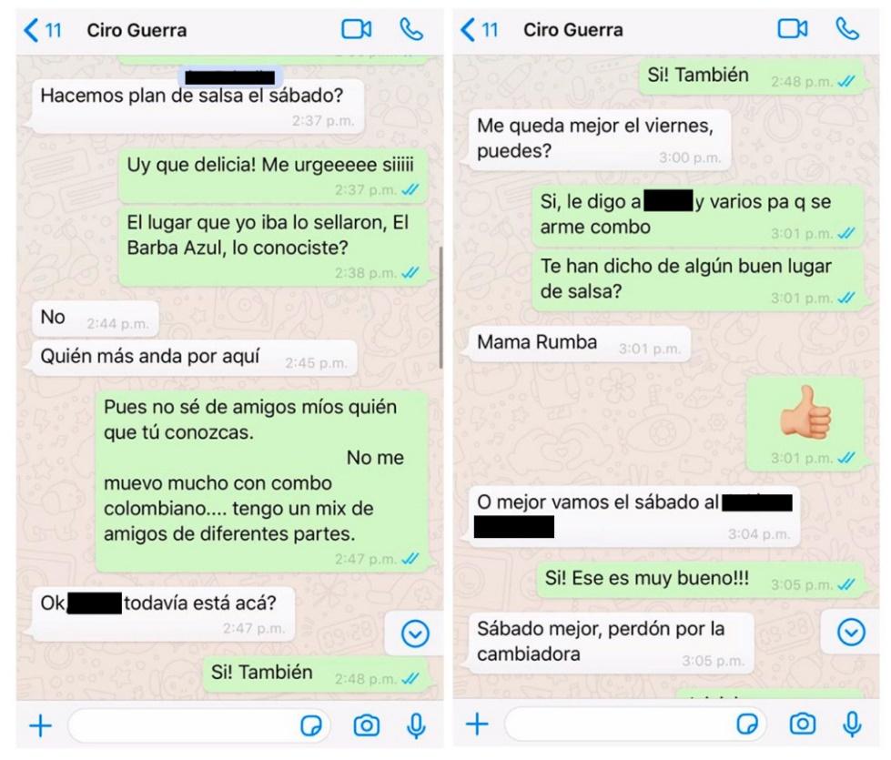 https://volcanicas.com/wp-content/uploads/2020/06/collage-c-copy.jpg?w=1024
