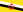 http://upload.wikimedia.org/wikipedia/commons/thumb/9/9c/Flag_of_Brunei.svg/23px-Flag_of_Brunei.svg.png