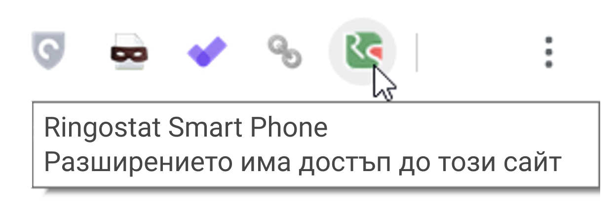 вероятността от продажба, 