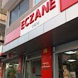 Eczane Ordu