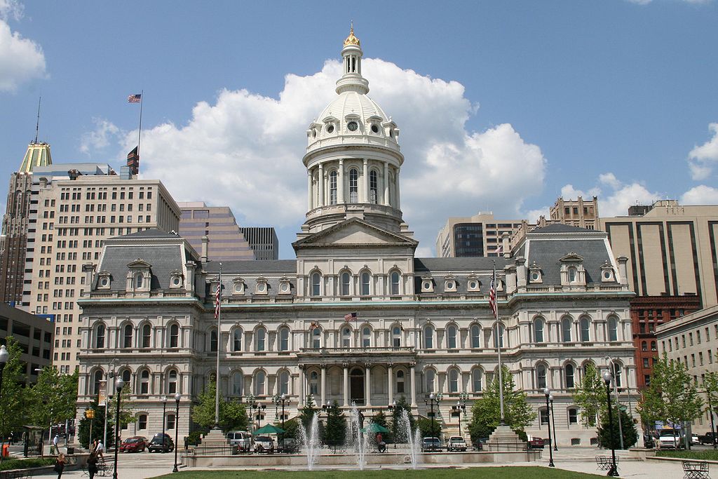 1024px-1city_hall_baltimore.jpg