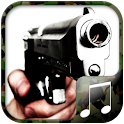 Guns Sounds apk