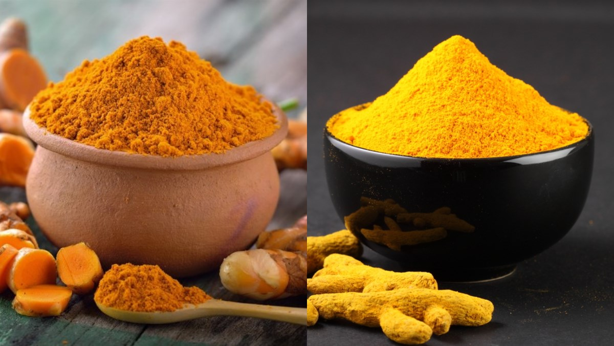 cách làm trắng da tại nhà