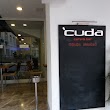 Cuda Cafe & Bar