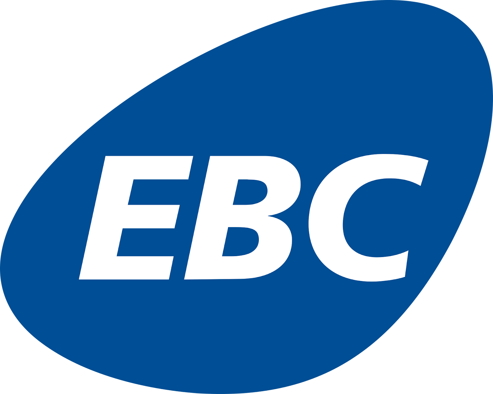 2000px-EBC_logo.svg.png