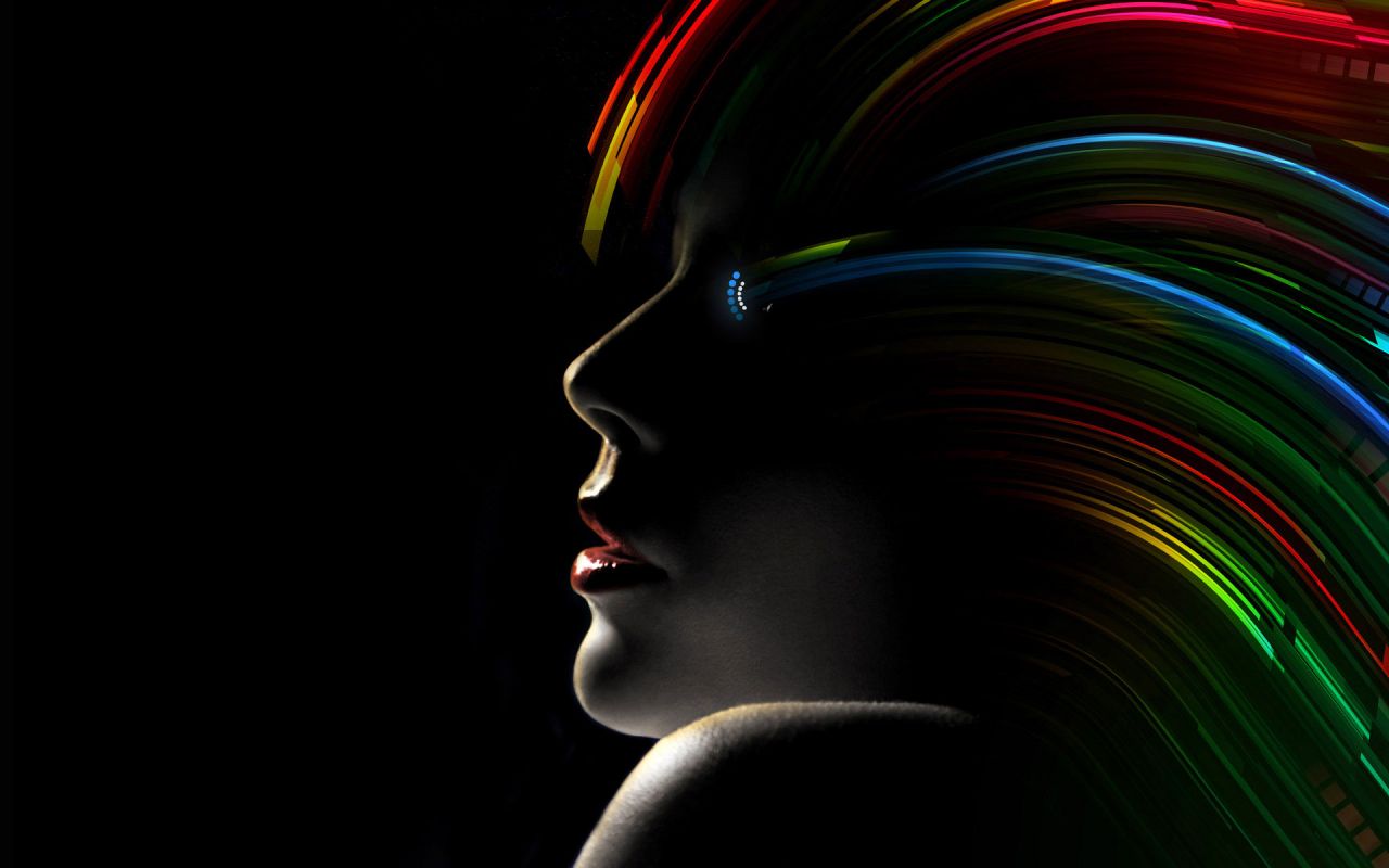 Rainbow-Hair-Technology-Woman-Wallpaper-1280x800.jpg