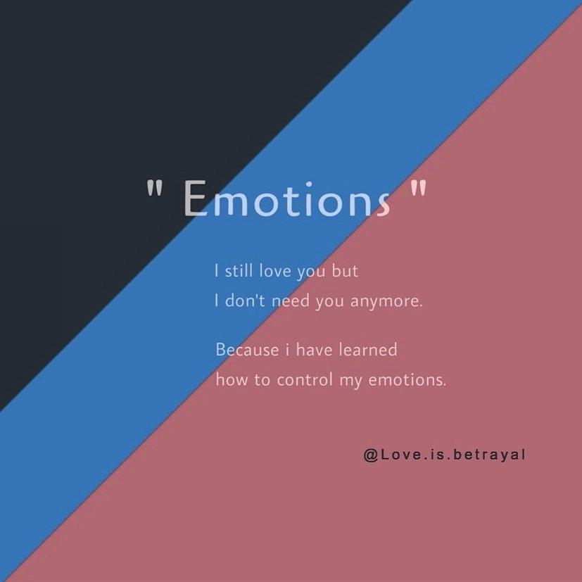 111 Most Powerful Betrayal Quotes Betrayal 21 Willing To Take Actions