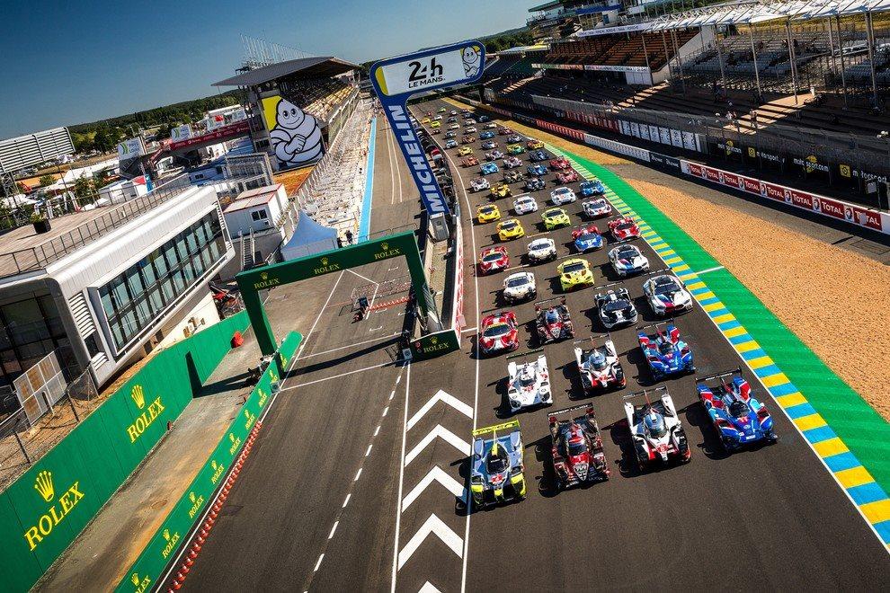 D:\Documenti\posts\posts\The 24 Hours of Le Mans - one of the most prestigious automobile races in the world\foto\80f31192-0dd6-44e2-aa1c-07feaf2867e2.jpg