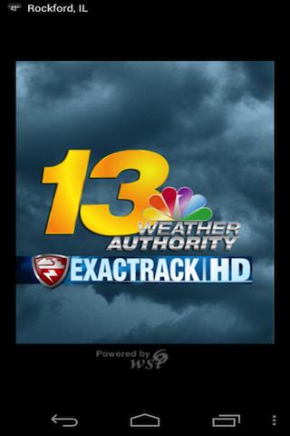 13Exactrack apk Download 13Exactrack apk
