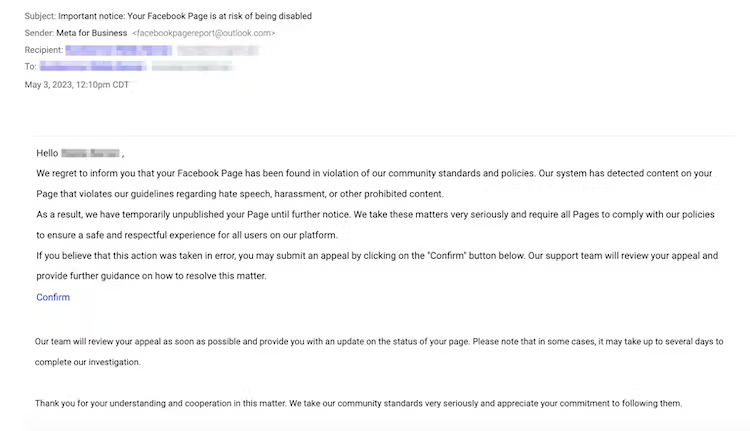 Hackers Using ChatGPT & GoogleBard to Launch Sophisticaed Email Attacks