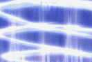 47Y7Z085GFNG-QaKD4sPHiD1KZyj38o4Wac_ptF6LNh-QXw8XxR9lwHAyUQPdDw-S851eNJUbVYY8Z-MlTIg1ZcKCtEIUgYrvCe39QNZbc4_8zKrUVmdKPFzcJvUDdL6EsohHNtIloItjW3-eKP8UHE