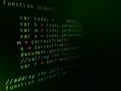 c programming
