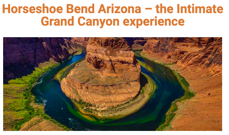 Grand Canyon Leste Rim