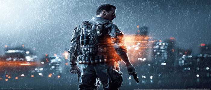 E:\My files\My Blogger\مواضيع\مسابقة المحترف\موضوع\700×300\Battlefield-4.png