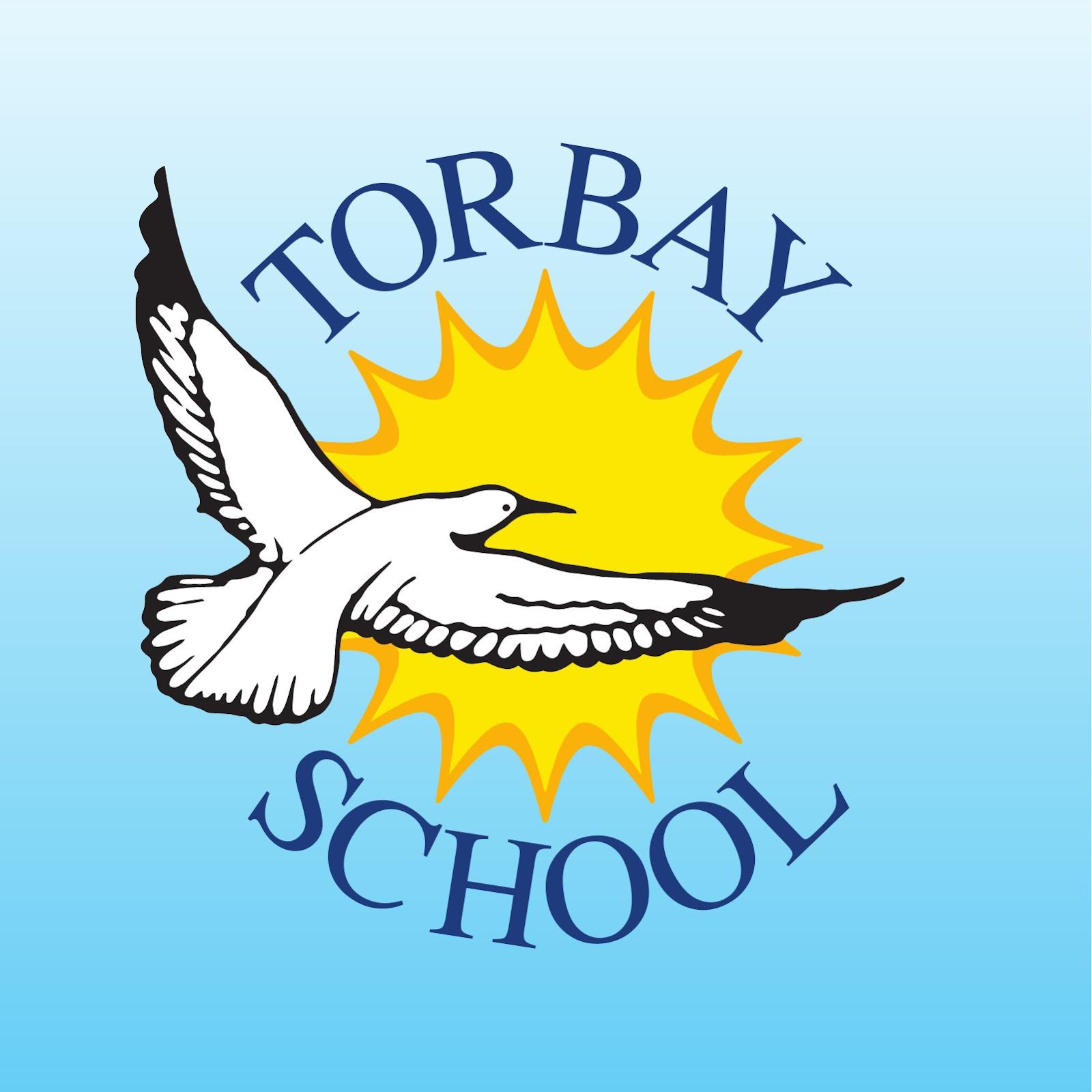 TORB0001_Logo_vignette_bg-1600x1600 (2).jpg