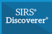 SIRS Discoverer