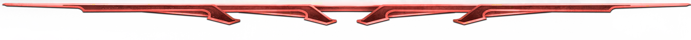 49rbodlSfzpQNx41cuS7p3ACH7m6e6e7-ZJ-VED1tMSZWw0gy9d6Gr--ZD1asWCNFKu7ncWw0I7O19NDjdJwF6_ViKzMWNxTRh7tUCoEWObFXJMxD86utfkQW8WzNhBshXrGmiyTtzCfh09n4w