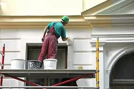 entreprise de travaux bâtiment paris 10, Pose de laine de chanvre mur et plafond, peintre en bâtiment paris 10, Pose de laine de bois mur et plafond, Préparation des supports, plafonds, murs, boiseries,  Mise en peinture des plafonds, rénovation intérieur à paris 10,, murs et boiseries, - Peinture mat classic, Revêtement de sol et murs paris 10, Peinture mat poudrée, Peinture mat soyeux, Peinture satin velouté, Peinture laque satinée, Peinture, chaux brossée, Peinture, chaux lissée, peintre professionnel paris 10, Peinture, chaux ferrée,  Conception de plan cuisine 3D,  Démolition,  Ajout de caissons et de placards (meuble de cuisine, travaux peinture paris 10, peintre intérieur paris 10, Conception et fabrication d’îlot cuisine central, Création et fabrication de plan de cuisine sur mesure, Création et fabrication de crédence sur mesure, Changement de tiroir et d’élément de cuisine, Conception et fabrication de façade de tiroirs sur mesure, Pose de carrelage cuisine, Pose de béton ciré sol, murs et plan cuisine, Application de peinture, Fourniture et pose de petit et gros électroménager de cuisine, Fourniture et pose d’évier et robinetterie de cuisine, Aménagement intérieur des tiroirs, Revêtements minéraux à base de chaux, peintre intérieur paris 10, Enduits décoratifs contemporains,