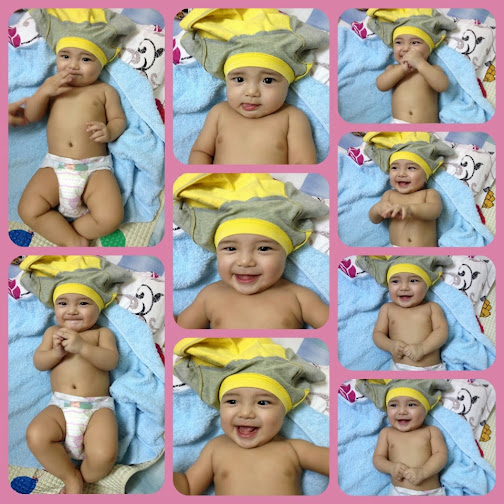 Yeuconlam.com - Chuyên sỉ lẻ sữa Friso, Nutrilon xách tay Hà Lan, Aptamil UK, Nan Nga - 49