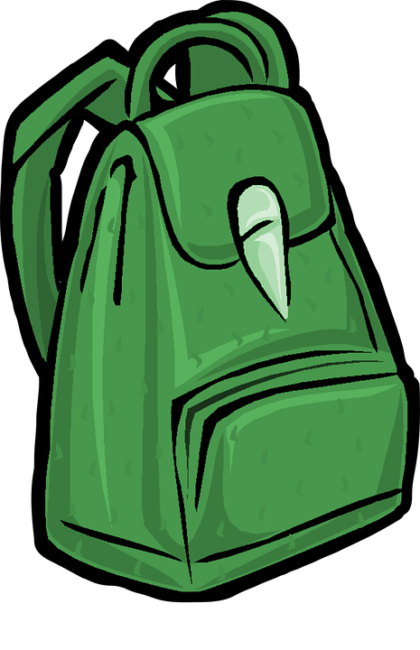 Travel, Bag - Free images on Pixabay