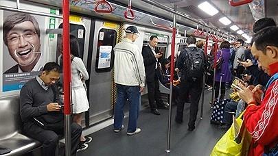 http://pics7.yamedia.tw/43/userfile/j/jojochantravel/album/156b9c68cd25bc.jpg