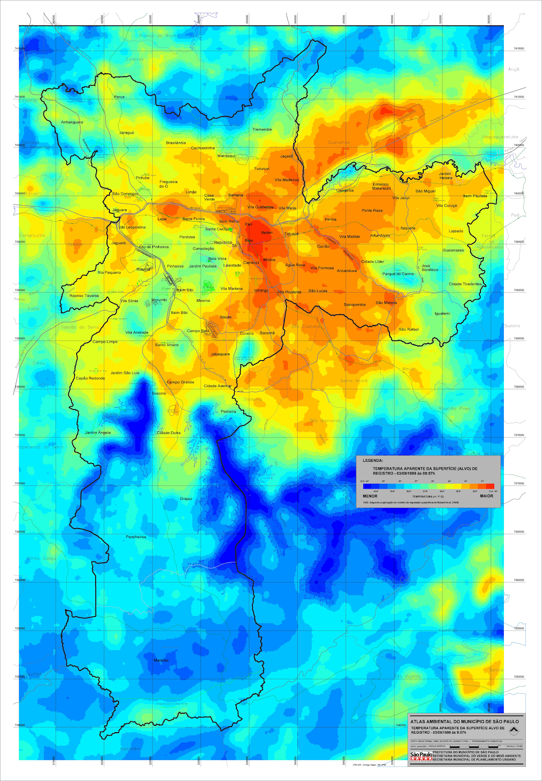 Mapa

Descrição gerada automaticamente