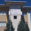 Başakşehir 14 No'lu Halk Sağlığı Merkezi