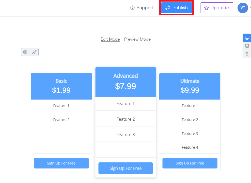 how-to-add-pricing-tables-on-shopify-store-9