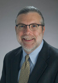 Steven Q. Simpson, MD