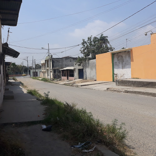 Coplejo,,turistico Las Pal Mas