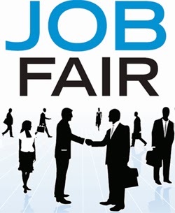 jobfair.jpg