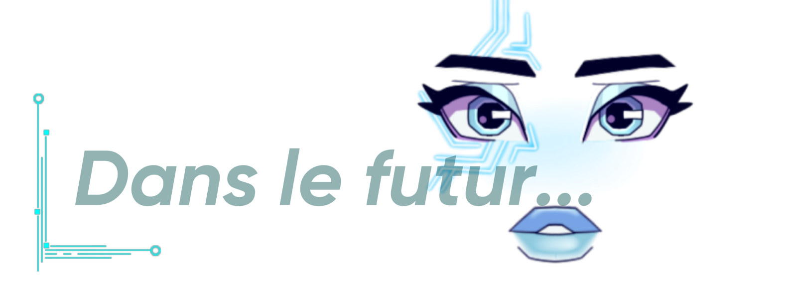 4CvUCrDWBrfrRhyDuMwIk8_OSXCsaQkJyYZ2U2MRUl3QwPE5KKKsVxlruXJM5fAVFjsSlUgARBin0-Zqt6uFaeYBbnndCDeUnEdcLBtOCx68ai7dHHrTI3Wn0VHpnqey2AztYv5o9UDE4exYhDResug