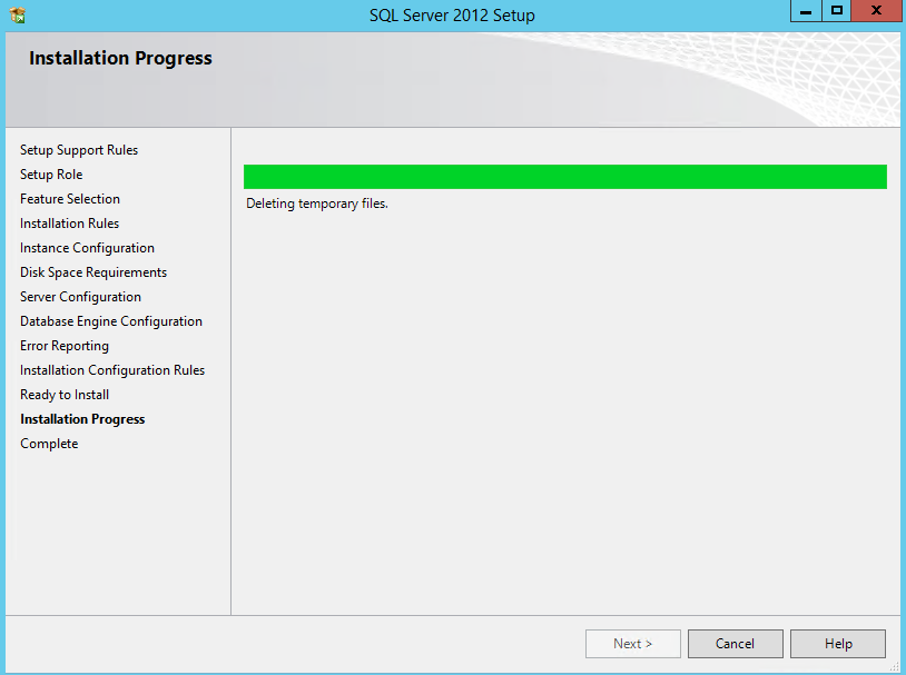 C:\Users\madupo\Desktop\2012 sql inst img\24_1.png
