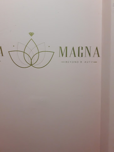 Opiniones de Magna en Trujillo - Centro de estética
